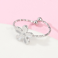 Кольца-манжеты из нержавеющей стали 304&nbsp;LS-RJEW-D306-01P