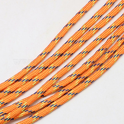 7 Innenkerne Polyester- & Elasthan-Kordelseile&nbsp;RCP-R006-028