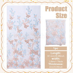 Stoffstoff&nbsp;DIY-WH0750-415B
