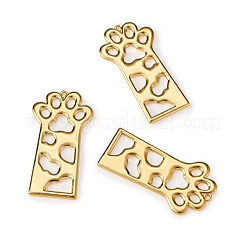 Подвески с открытой рамкой&nbsp;X-PALLOY-TAC0010-08KCG