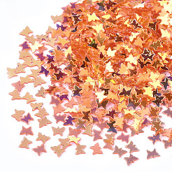 Блестящий блеск для ногтей&nbsp;MRMJ-Q039-02C