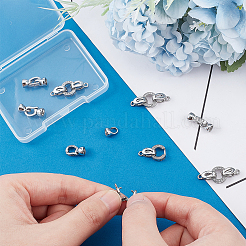 8 комплект из 2 стилей KK-DC0001-65