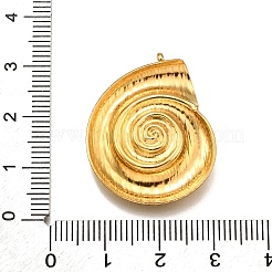 Подвески из нержавеющей стали 304&nbsp;STAS-M116-01G