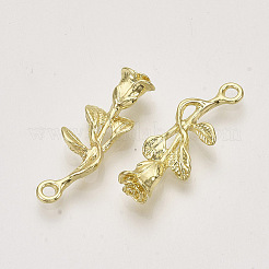 Подвески из сплава  X-PALLOY-S121-204