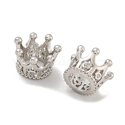 Латуни кубического циркония европейские шарики&nbsp;KK-L075-019P