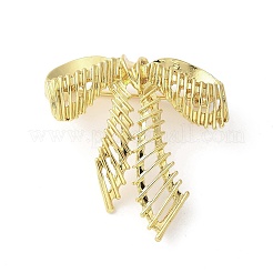 Значки для лацканов из нержавеющей стали 304 JEWB-S043-01G