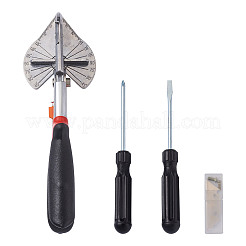 Set di utensili&nbsp;TOOL-TA0008-36