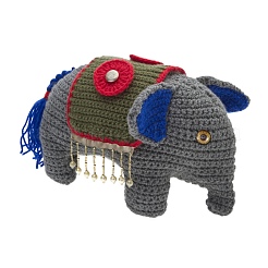 Кабошоны из стекла GLAA-SZ0001-06