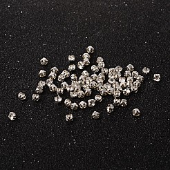 Шить на горный хрусталь X-RB-J179-SS12-001