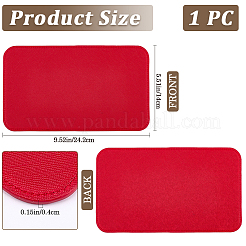 Пу нижняя прокладка&nbsp;DIY-WH20002-67A-03