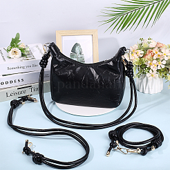 3 регулируемый ремешок для сумки из искусственной кожи&nbsp;FIND-CL0001-48