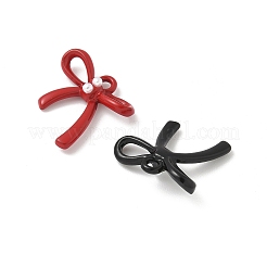 Подвески из сплава  FIND-B047-01