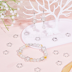 Бусины тибетского стиля&nbsp;FIND-SC0008-71