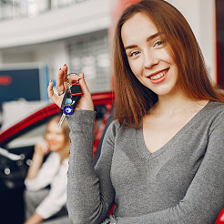 18 шт. бусина ручной работы от сглаза и подвеска из натурального черного агата HJEW-CA00078