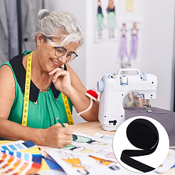 Лента из полиэстера длиной 5 м. FIND-WH0424-04C