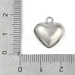 Латунные подвески&nbsp;KK-Z078-17P