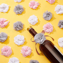 24 шт. WOVE-CP0001-01A