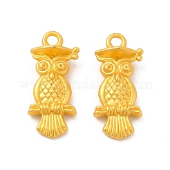 Стойки подвески обшивки сплава&nbsp;PALLOY-F287-12MG