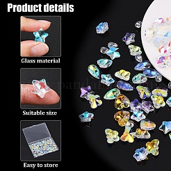 100 шт.&nbsp;GLAA-YW0004-18