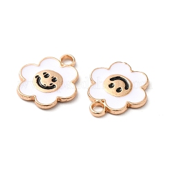 Стойки обшивки сплава эмали подвески&nbsp;ENAM-F146-07KCG