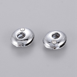 Буква r горный хрусталь сплава. Подвески-слайды подходят браслеты и браслеты X-ZP2O-NLF