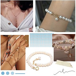 600 шт. KK-SP0001-91B