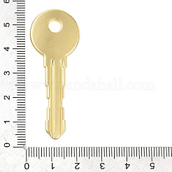 Стойки подвески обшивки сплава PALLOY-P306-06G