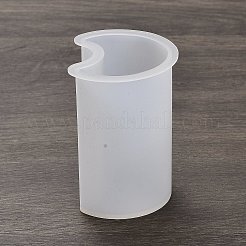 Силиконовые Молды для свечей своими руками&nbsp;LS-SIMO-H018-04G