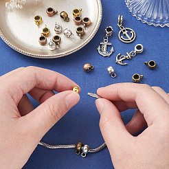 20 шт. FIND-YW0004-10