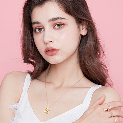 16шт латунные подвески&nbsp;KK-BBC0018-63