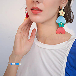 Набор ювелирных изделий diy DIY-DC0002-79