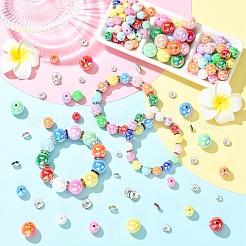 Ювелирные изделия&nbsp;DIY-YW0017-68B