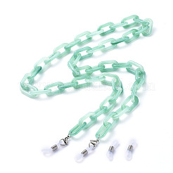 Cadenas de anteojos&nbsp;AJEW-EH00034