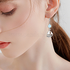 80 pièces 16 styles pendentifs en alliage de style tibétain&nbsp;FIND-BM0001-44