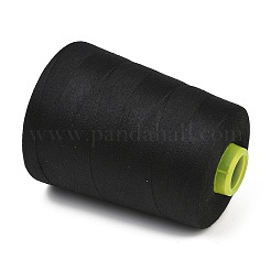 Fils à coudre en polyester&nbsp;FB-CBA8338-01F