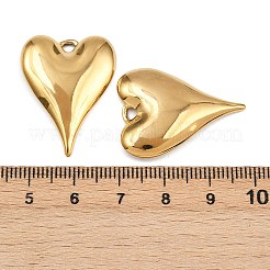 Подвески из нержавеющей стали 304&nbsp;X-STAS-L303-14G