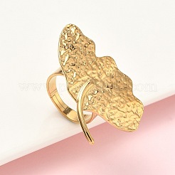 Кольца-манжеты из нержавеющей стали 304&nbsp;LS-RJEW-D338-05D-G