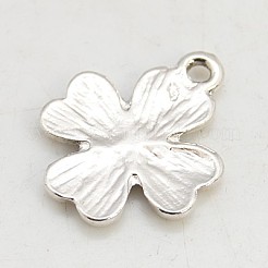 Tibetischen Stil Legierung Anhänger&nbsp;LS-K0P87021