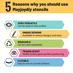 4 шт.&nbsp;DIY-WH0411-778