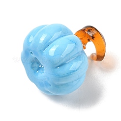 Оформление витрин лэмпворк LAMP-R001-07E