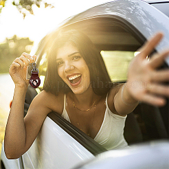 1 шт. штампы для резки дерева DIY-SD0002-05G