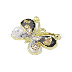 Стойки обшивки сплава эмали подвески FIND-I038-13D