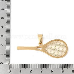 Подвески из нержавеющей стали 304 STAS-G346-23G