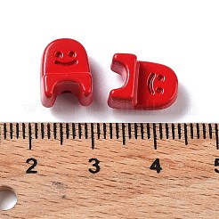 Шарик из сплава PALLOY-H134-52