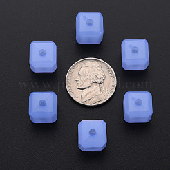 Имитации акриловых шариков желе MACR-S373-89-E01