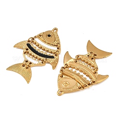 Большие подвески из нержавеющей стали 304 STAS-C154-09G