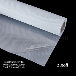 Термотрансферная смоляная бумага DIY-WH0349-422