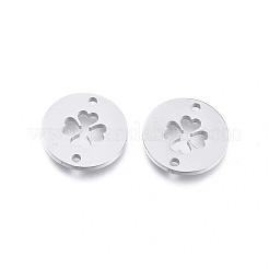 Соединительные элементы из нержавеющей стали 304&nbsp;STAS-F240-32P