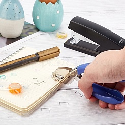 Плоскогубцы для удаления скоб из нержавеющей стали TOOL-GA0001-21