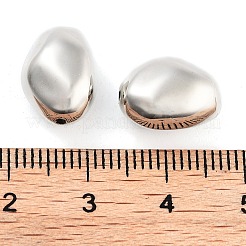 CCB пластиковые шарики CCB-S164-09P